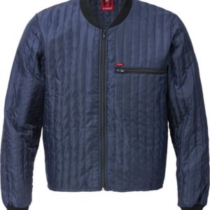 Thermojack 4808 MTH - FRISTADS - FR100775
