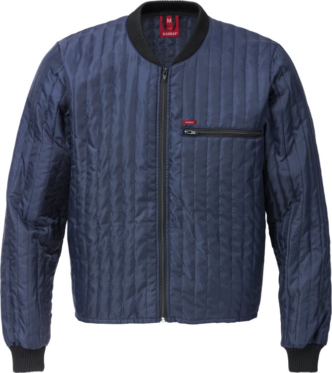 Thermojack 4808 MTH - FRISTADS - FR100775