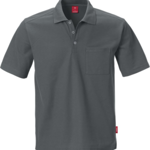 Poloshirt 7392 PM - FRISTADS - FR100780