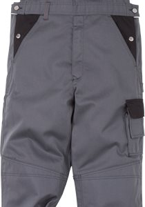 Icon Amerikaanse overall 1009 LUXE - FRISTADS - FR100806