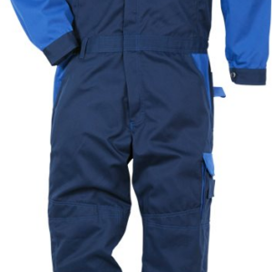 Icon overall 8612 LUXE - FRISTADS - FR100807