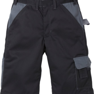 Icon korte werkbroek 2020 LUXE - FRISTADS - FR100808
