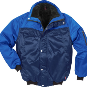 Icon winterjack 4813 PP - FRISTADS - FR100809
