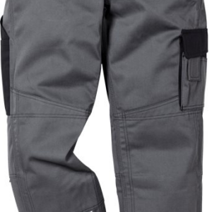 Icon katoenen werkbroek 2019 KC - FRISTADS - FR100813