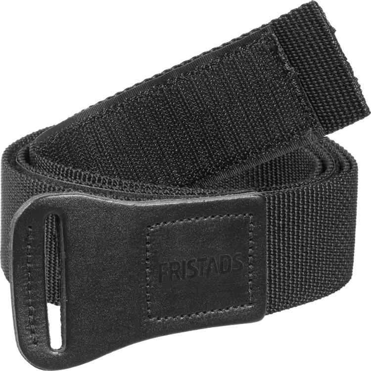 Riem 9342 STRE - FRISTADS - FR100909
