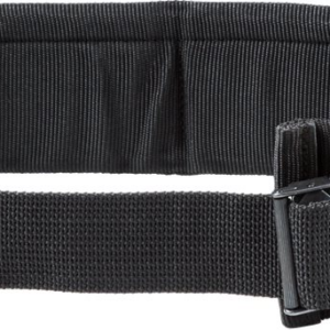 Snikki riem 9343 POLY - FRISTADS - FR100910
