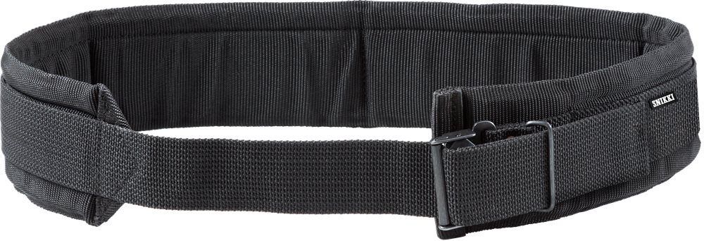 Snikki riem 9370 POLY - FRISTADS - FR100912
