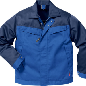 Icon jack 4857 LUXE - FRISTADS - FR109321
