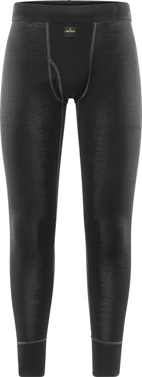 Flamestat Devold® lange onderbroek 7437 UD - FRISTADS - FR109849