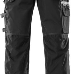 werkbroek 2122 CYD - FRISTADS - FR110313