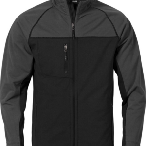 fleece werkjas 1475 MIC - FRISTADS - FR111840