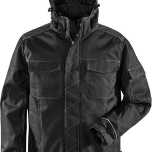 Winterjack 4001 PRS - FRISTADS - FR113080