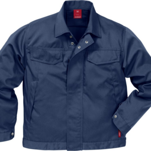 Icon One jack 4111 LUXE - FRISTADS - FR113100