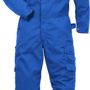 Icon One overall 8111 LUXE - FRISTADS - FR113102