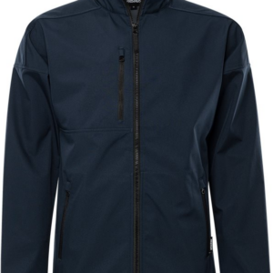 softshelljack 1476 SBT - FRISTADS - FR113529