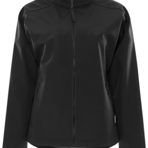 softshelljack dames 1477 SBT - FRISTADS - FR113530