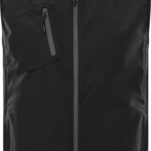 softshell-bodywarmer 1506 SBT - FRISTADS - FR113531
