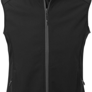 softshell bodywarmer dames 1507 SBT - FRISTADS - FR113532