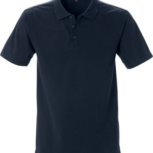 Stretch poloshirt 1799 JLS - FRISTADS - FR116772