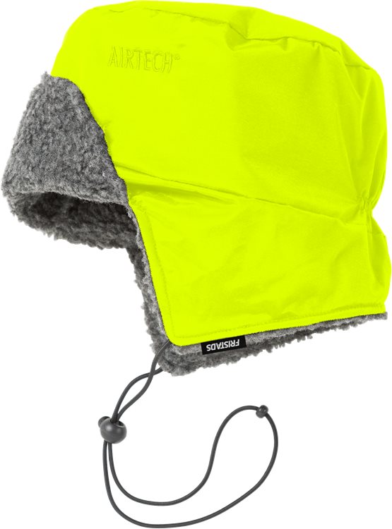 Wintermuts 9105 GTT - FRISTADS - FR117230