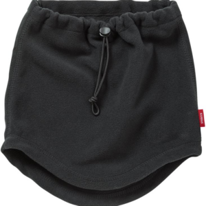 Fleece halswarmer 9119 FL - FRISTADS - FR117231