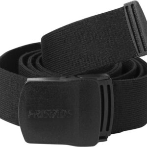 Flamestat riem 9999 FR - FRISTADS - FR117320