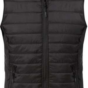 Gewatteerde bodywarmer 1515 SCQ - FRISTADS - FR117886