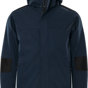 softshell winterjack 1421 SW - FRISTADS - FR119008