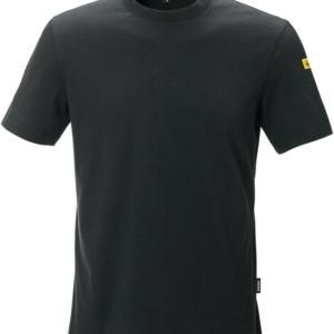 ESD T-shirt 7081 XTM - FRISTADS - FR120959