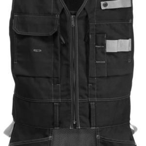 Vest 5905 CYD - FRISTADS - FR121315