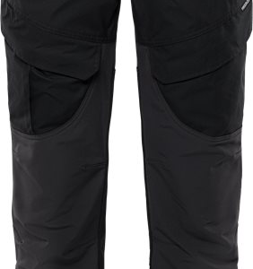 Servicewerkbroek stretch 2526 PLW - FRISTADS - FR121632