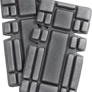 Kniebeschermers 9125 KP - FRISTADS - FR121633