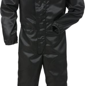 Overall 8018 AD - FRISTADS - FR122289