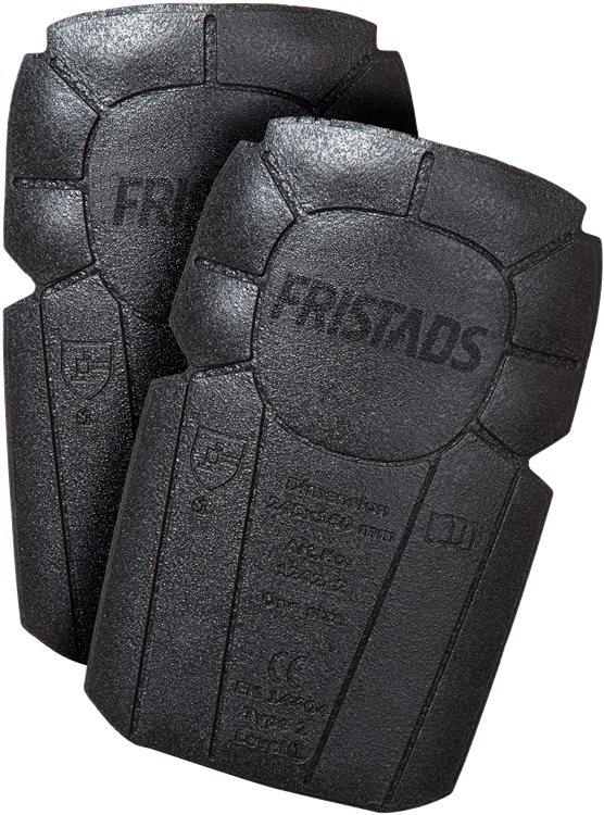 Kniebeschermers 9200 KP - FRISTADS - FR124292