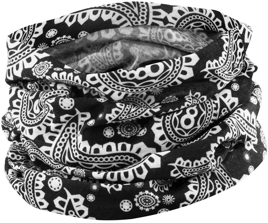 Bandana light 9138 BNY - FRISTADS - FR126436