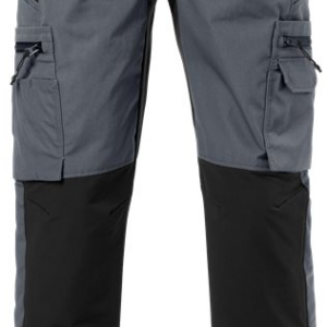 Servicewerkbroek stretch 2700 PLW - FRISTADS - FR126515