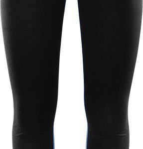 Lange onderbroek van merinowol 2517 MW - FRISTADS - FR127445