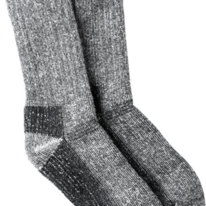 Wollen sokken 9187 SOWH - FRISTADS - FR127538