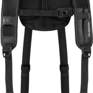 SNIKKI Ergo gereedschapsbretels 9220 PPL - FRISTADS - FR127705