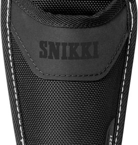 SNIKKI gereedschapshouder 9221 PPL - FRISTADS - FR127706