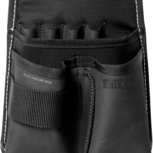 SNIKKI gereedschapshouder 9222 PPL - FRISTADS - FR127707