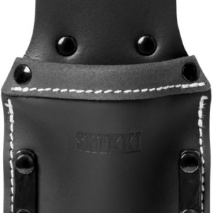 SNIKKI hamer- en meshouder 9223 LTHR - FRISTADS - FR127708