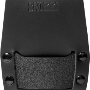 SNIKKI elektrisch-gereedschapshouder 9229 LTHR - FRISTADS - FR127711