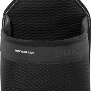 SNIKKI doosjeshouder 9226 PPL - FRISTADS - FR127712