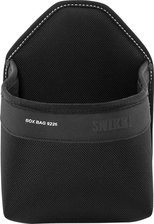 SNIKKI doosjeshouder 9226 PPL - FRISTADS - FR127712
