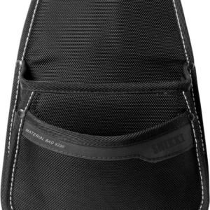 SNIKKI materiaalzak 9230 PPL - FRISTADS - FR127927