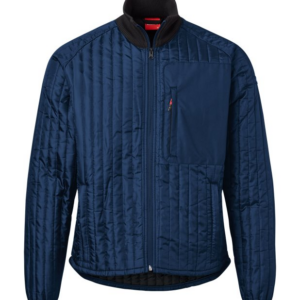 Icon X thermojack - FRISTADS - FR129050