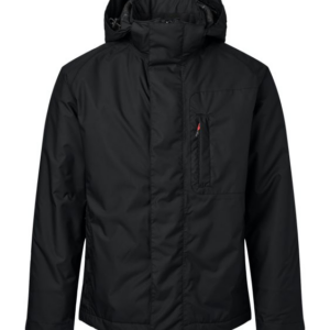 Icon X winterjack, Airtech® - FRISTADS - FR129066