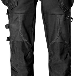 werkbroek stretch 2604 FASG - FRISTADS - FR129474