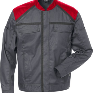 Jack 4555 STFP - FRISTADS - FR129481